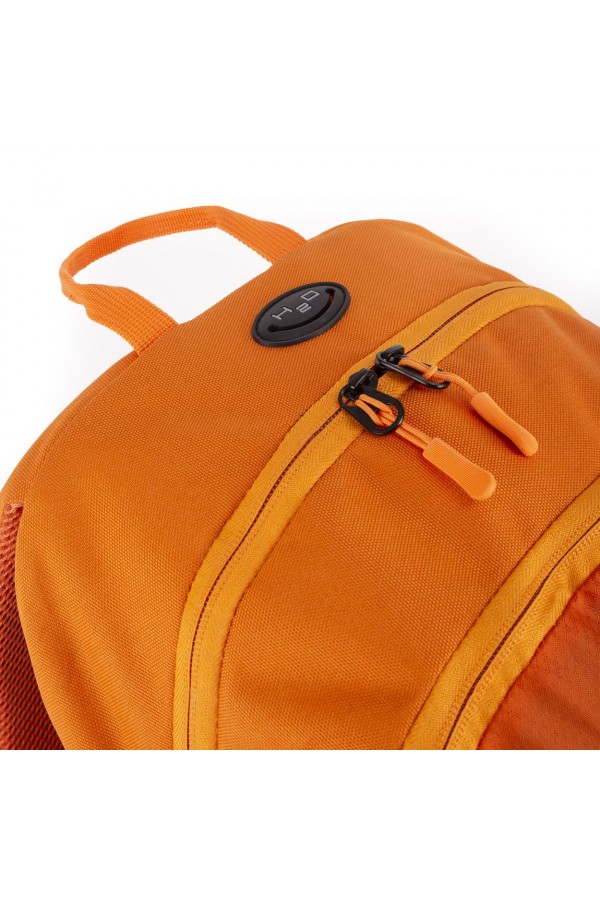 Evolite Dynamic 25 Sırt Çantası - Turuncu Evolite Dynamic 25 Sırt Çantası - Turuncu