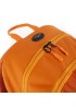 Evolite Dynamic 25 Sırt Çantası - Turuncu Evolite Dynamic 25 Sırt Çantası - Turuncu
