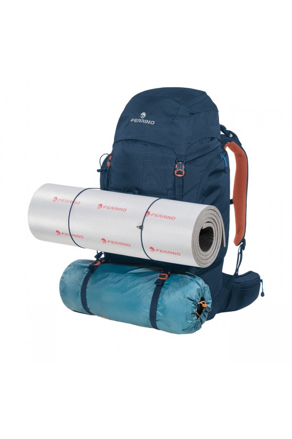 Ferrino Dundee 50 Sırt Çantası