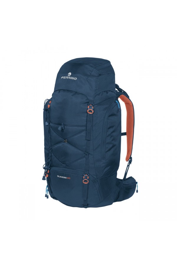 Ferrino Dundee 50 Sırt Çantası Ferrino Dundee 50 Sırt Çantası