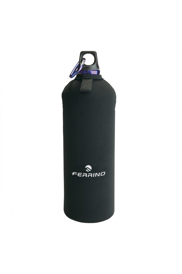 Ferrino Neo Alüminyum Matara (1L) Ferrino Neo Alüminyum Matara (1L)