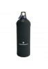 Ferrino Neo Alüminyum Matara (1L) Ferrino Neo Alüminyum Matara (1L)