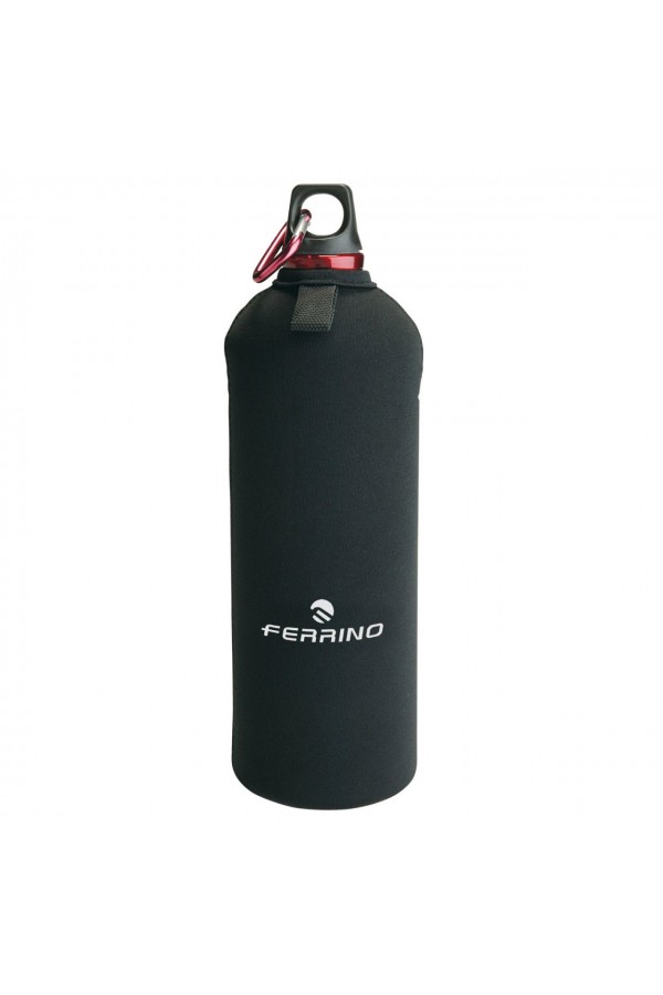 Ferrino Neo Alüminyum Matara (1L) Ferrino Neo Alüminyum Matara (1L)