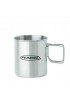 Ferrino Inox Kupa Ferrino Inox Kupa