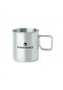 Ferrino Inox Kupa Ferrino Inox Kupa