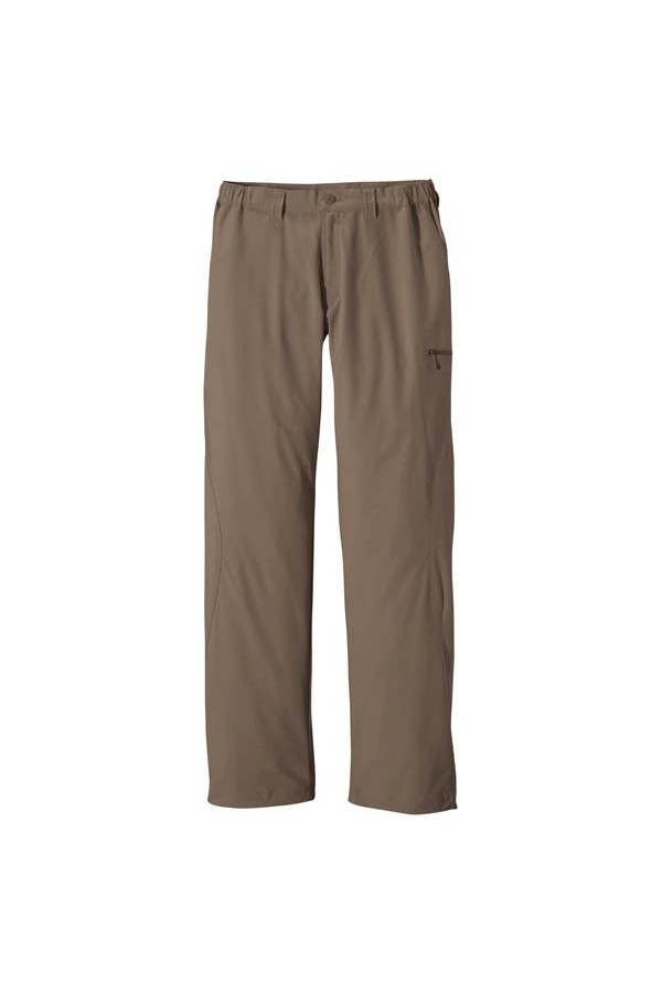 Patagonia Bay Euro Continental Pants