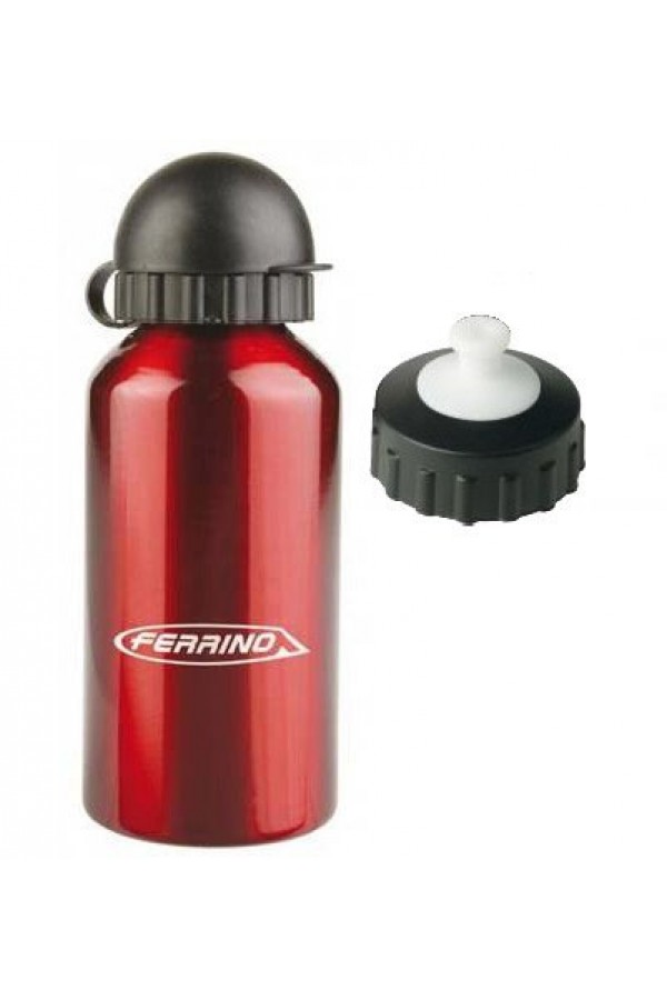 Ferrino Drink Kid Matara (0.4L) Ferrino Drink Kid Matara (0.4L)