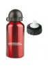 Ferrino Drink Kid Matara (0.4L) Ferrino Drink Kid Matara (0.4L)