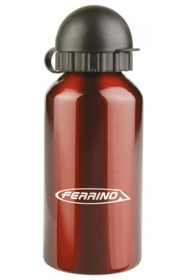 Ferrino Drink Kid Matara (0.4L) Ferrino Drink Kid Matara (0.4L)