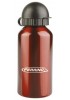 Ferrino Drink Kid Matara (0.4L) Ferrino Drink Kid Matara (0.4L)
