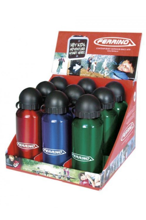 Ferrino Drink Kid Matara (0.4L) Ferrino Drink Kid Matara (0.4L)
