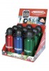 Ferrino Drink Kid Matara (0.4L) Ferrino Drink Kid Matara (0.4L)