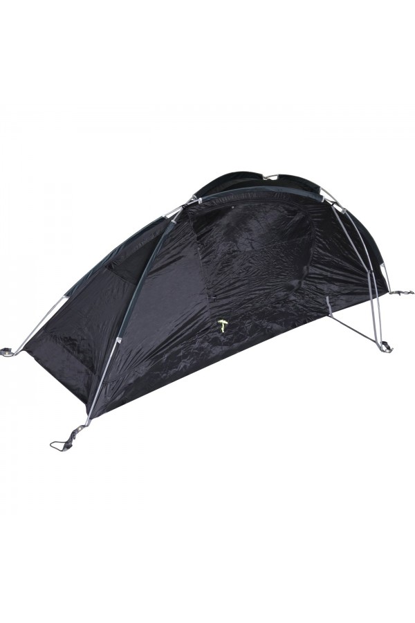 Evolite Summit Pro Çadır Sun Fresh UPF80 Evolite Summit Pro Çadır Sun Fresh UPF80
