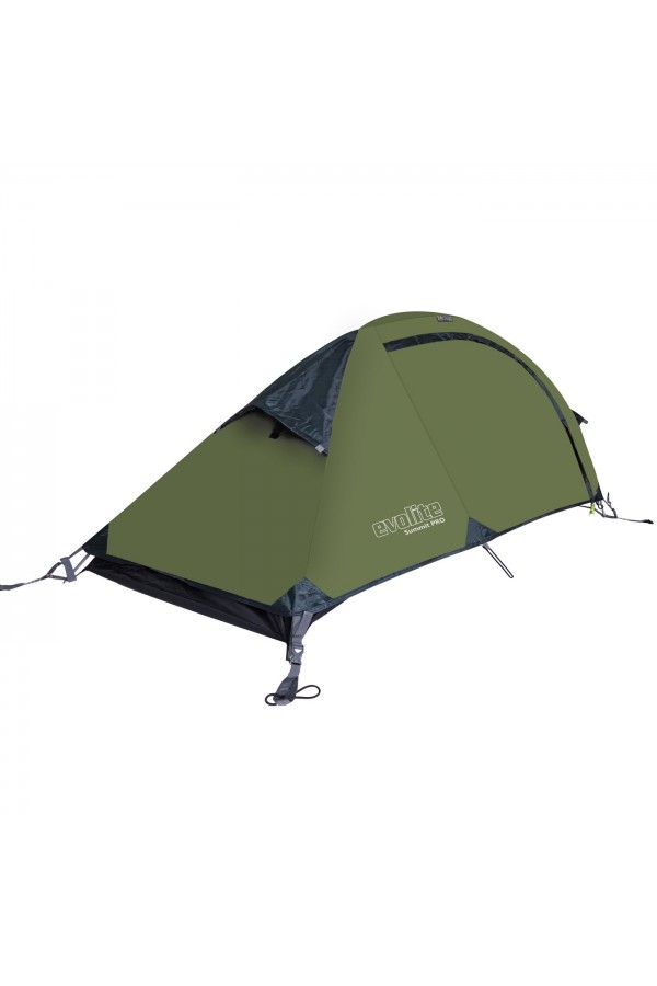 Evolite Summit Pro Çadır Sun Fresh UPF80 Evolite Summit Pro Çadır Sun Fresh UPF80