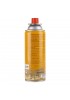 Evolite Butane Propane Valfli 227 Gr. Gaz Ocak Kartuşu Evolite Butane Propane Valfli 227 Gr. Gaz Ocak Kartuşu