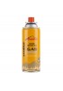 Evolite Butane Propane Valfli 227 Gr. Gaz Ocak Kartuşu Evolite Butane Propane Valfli 227 Gr. Gaz Ocak Kartuşu