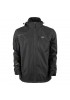 Evolite Cryo Outdoor  Ceket - Siyah