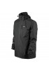Evolite Cryo Outdoor  Ceket - Siyah