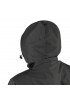 Evolite Cryo Outdoor  Ceket - Siyah