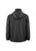 Evolite Cryo Outdoor  Ceket - Siyah