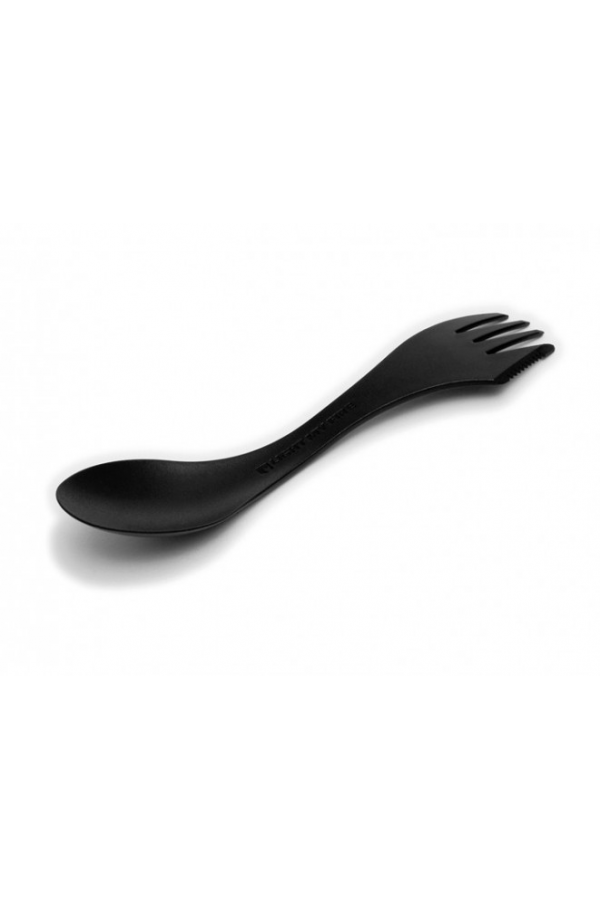 Light My Fire® Spork Original Kaşık-Çatal Light My Fire® Spork Original Kaşık-Çatal