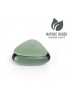 Light My Fire® Salt&Pepper Plus™ Tuzluk&Biberlik Light My Fire® Salt&Pepper Plus™ Tuzluk&Biberlik