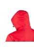 Evolite Cryo Outdoor Ceket - Kırmızı Evolite Cryo Outdoor Ceket - Kırmızı