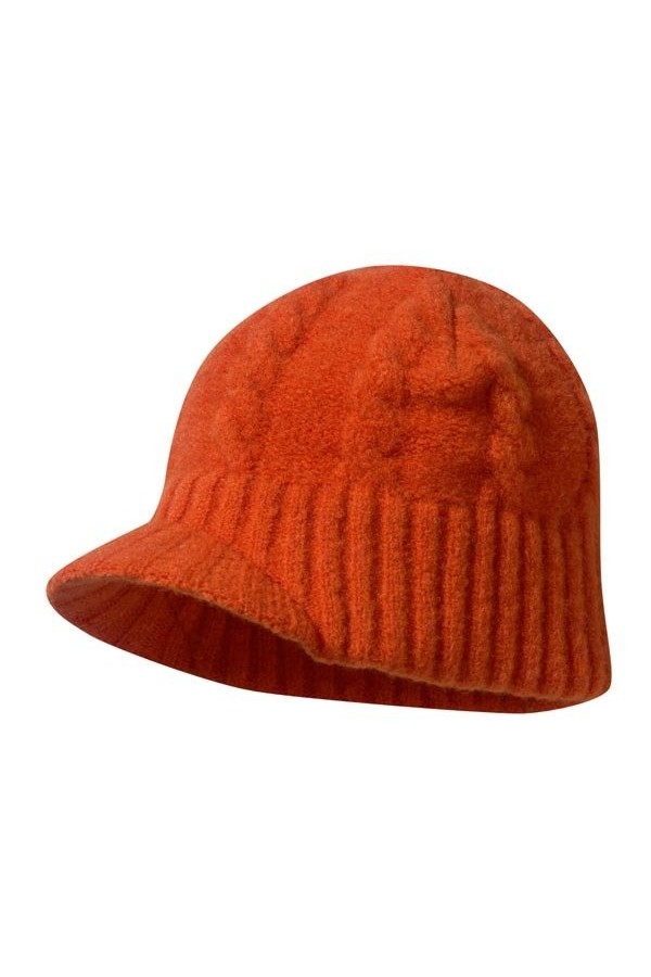 Patagonia Visor Beanie Patagonia Visor Beanie