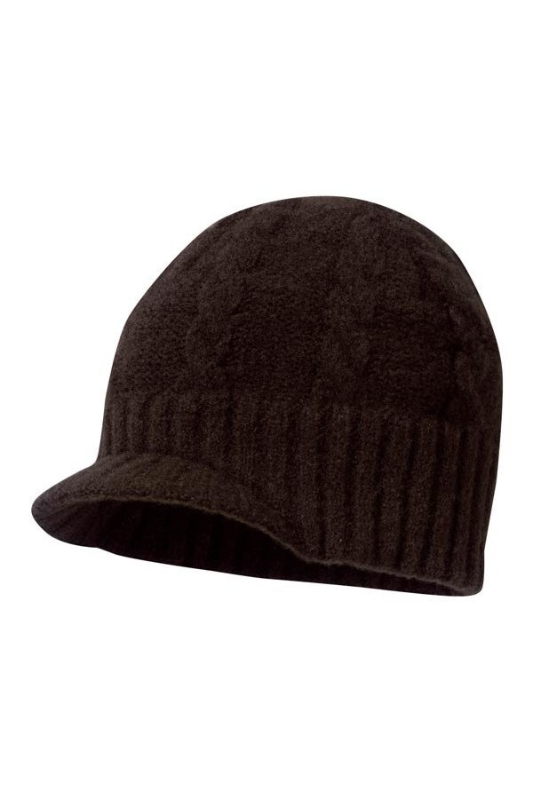Patagonia Visor Beanie Patagonia Visor Beanie