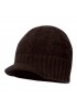 Patagonia Visor Beanie Patagonia Visor Beanie