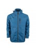 Evolite Cryo Outdoor  Ceket - Mavi