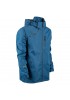 Evolite Cryo Outdoor  Ceket - Mavi