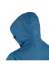 Evolite Cryo Outdoor  Ceket - Mavi
