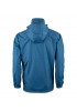 Evolite Cryo Outdoor  Ceket - Mavi