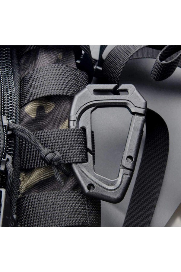 Evolite Tactical Molle Karabina
