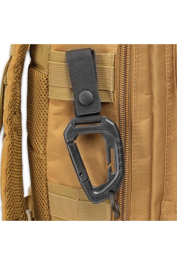 Evolite Tactical Molle Karabina