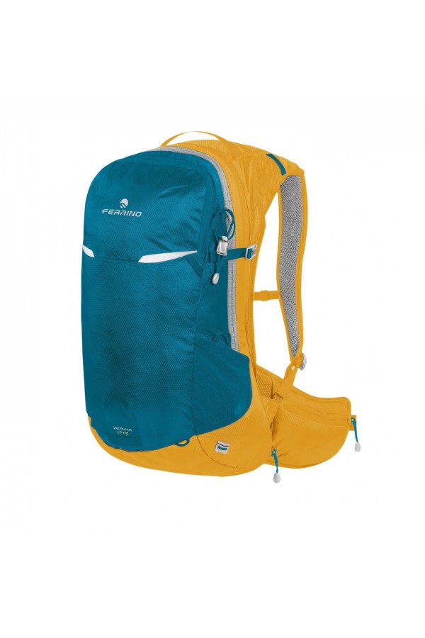 Ferrino Zephyr 17 + 3 Sırt Çantası