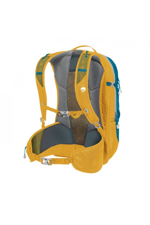 Ferrino Zephyr 17 + 3 Sırt Çantası