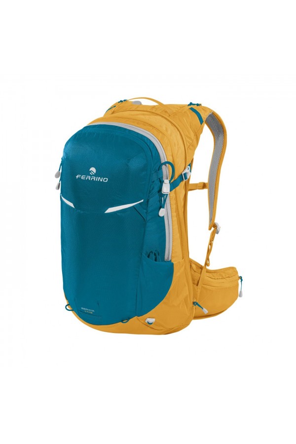 Ferrino Zephyr 17 + 3 Sırt Çantası