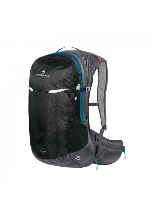 Ferrino Zephyr 17 + 3 Sırt Çantası Ferrino Zephyr 17 + 3 Sırt Çantası