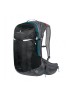 Ferrino Zephyr 17 + 3 Sırt Çantası
