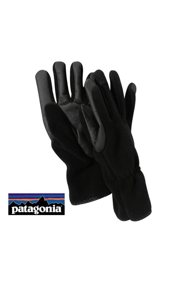 Patagonia Windproof Eldiven