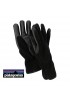 Patagonia Windproof Eldiven Patagonia Windproof Eldiven