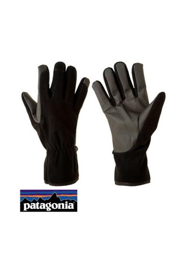 Patagonia Windproof Eldiven Patagonia Windproof Eldiven