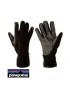 Patagonia Windproof Eldiven Patagonia Windproof Eldiven