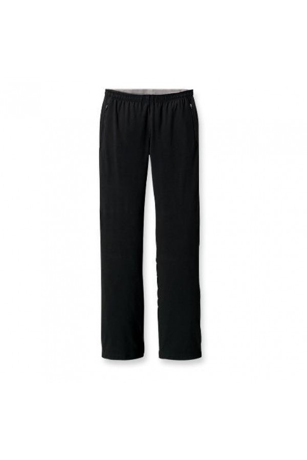 Patagonia Bayan Cold Track Light Pantolon Patagonia Bayan Cold Track Light Pantolon