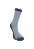 Evolite Vista Thermolite –12°C Kışlık Termal Çorap