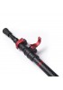 Evolite Carbon Quick-Lock Dıştan Kilitli Trekking Batonu Evolite Carbon Quick-Lock Dıştan Kilitli Trekking Batonu