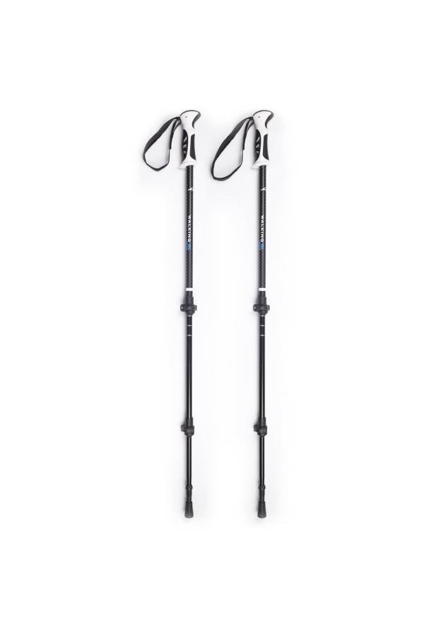 Evolite Walking Quick-Lock Dıştan Kilitli Trekking Batonu Evolite Walking Quick-Lock Dıştan Kilitli Trekking Batonu