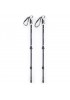 Evolite Walking Quick-Lock Dıştan Kilitli Trekking Batonu Evolite Walking Quick-Lock Dıştan Kilitli Trekking Batonu